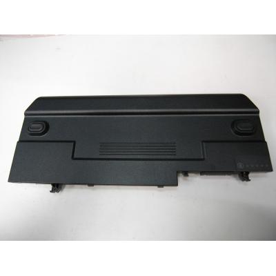 Dell KG046 Li-ion 11.1V 68Wh