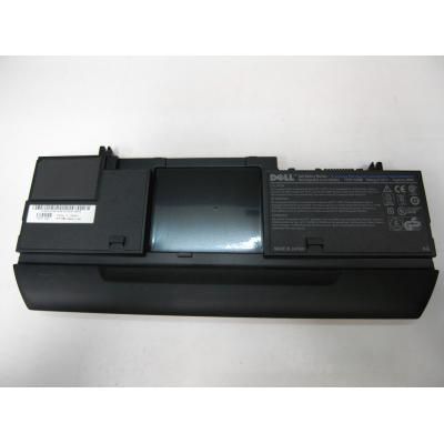 Dell KG046 Li-ion 11.1V 68Wh