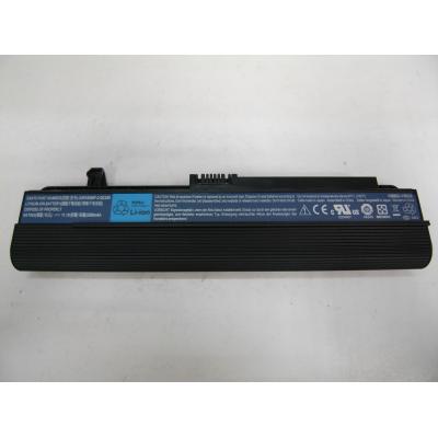 Acer 3UR18650F-2-QC259 Li-ion ...
