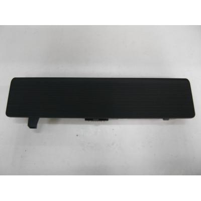 Acer 3UR18650F-2-QC259 Li-ion 11.1V 5200mAh