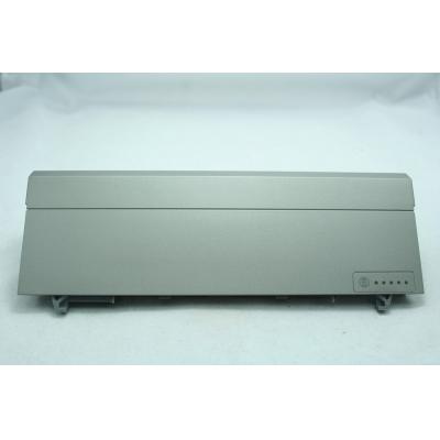 Dell KY265 Li-ion 11.1V 85Wh