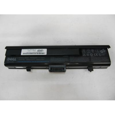 Dell NT349 Li-ion 14.8V 37Wh