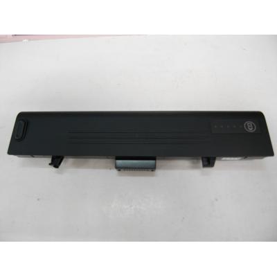 Dell NT349 Li-ion 14.8V 37Wh