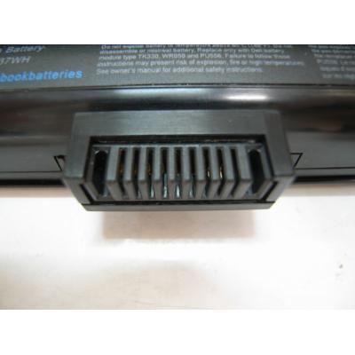 Dell NT349 Li-ion 14.8V 37Wh
