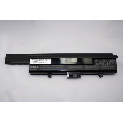 Dell PU556 Li-ion 11.1V 85Wh