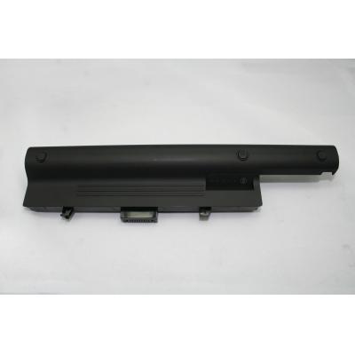 Dell PU556 Li-ion 11.1V 85Wh