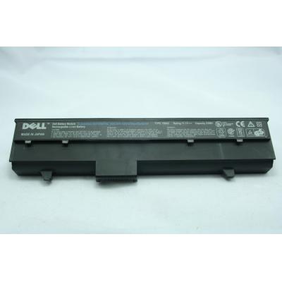 Dell Y9943 Li-ion 11.1V 53Wh