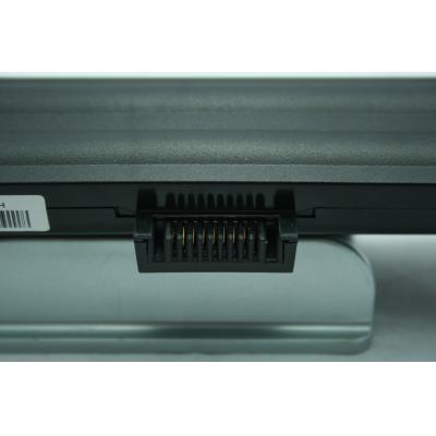 Dell Y9943 Li-ion 11.1V 53Wh