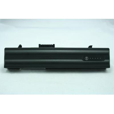 Dell Y9943 Li-ion 11.1V 53Wh
