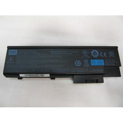 Acer SQU-532 Li-ion 14.4V 2000mAh