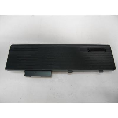 Acer SQU-532 Li-ion 14.4V 2000mAh