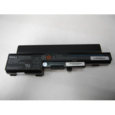 Dell BATFT00L6 Li-ion 11.1V 4800mAh