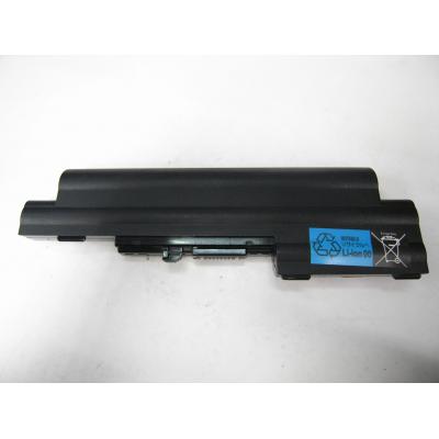 Dell BATFT00L6 Li-ion 11.1V 4800mAh
