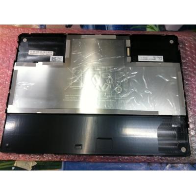 Dell N572J Li-Polymerbattery 11.1V 40Wh