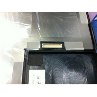 Dell N572J Li-Polymerbattery 11.1V 40Wh