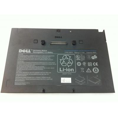 Dell X597C Li-ion 11.1V 48Wh