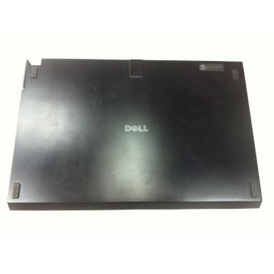 Dell X597C Li-ion 11.1V 48Wh