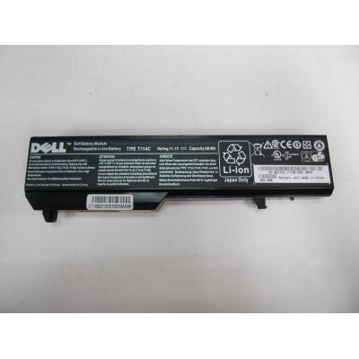 Dell T114C Li-ion 11.1V 56Wh