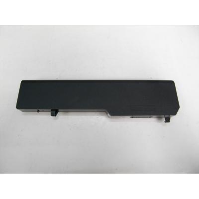 Dell T114C Li-ion 11.1V 56Wh