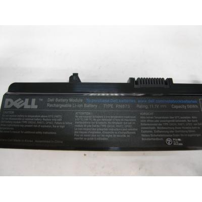 Dell RN873 Li-ion 11.1V 56Wh