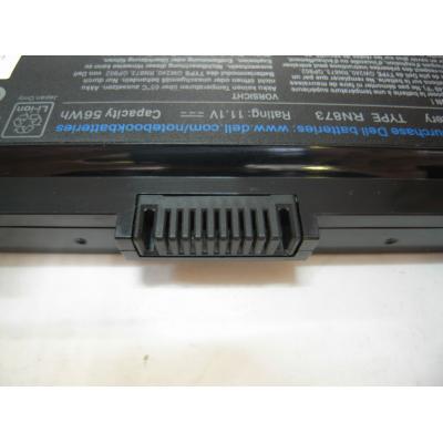 Dell RN873 Li-ion 11.1V 56Wh
