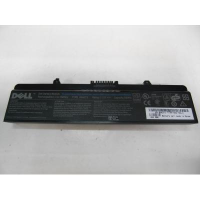 Dell RN873 Li-ion 11.1V 56Wh