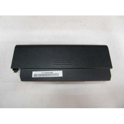 Dell W953G Li-ion 14.8V 32Wh