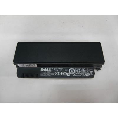 Dell W953G Li-ion 14.8V 32Wh