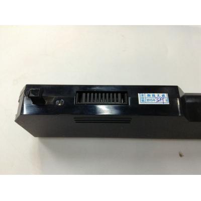 Dell K738H Li-ion 11.1V 48Wh