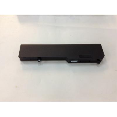 Dell K738H Li-ion 11.1V 48Wh