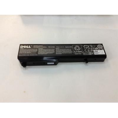 Dell K738H Li-ion 11.1V 48Wh