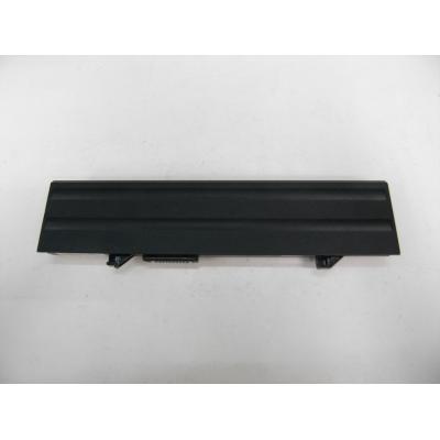 Dell T749D Li-ion 14.8V 37Wh