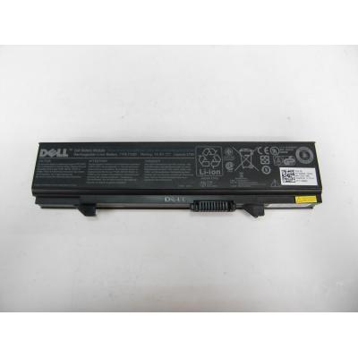Dell T749D Li-ion 14.8V 37Wh