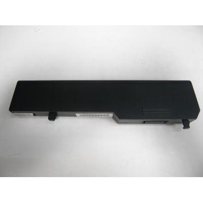 Dell K738H Li-ion 11.1V 56Wh