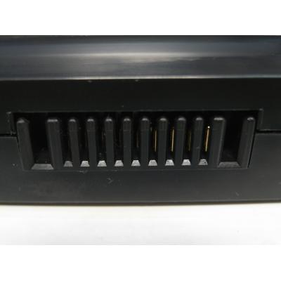 Dell K738H Li-ion 11.1V 56Wh