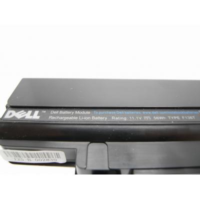 Dell F136T Li-ion 11.1V 56Wh