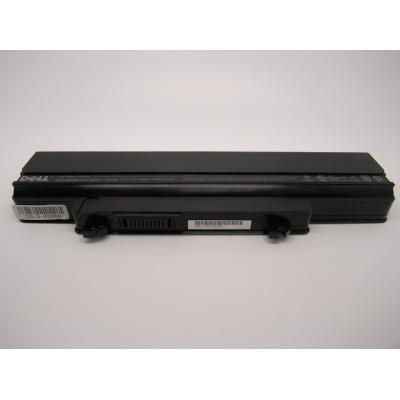 Dell F136T Li-ion 11.1V 56Wh