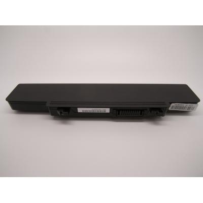 Dell F136T Li-ion 11.1V 56Wh