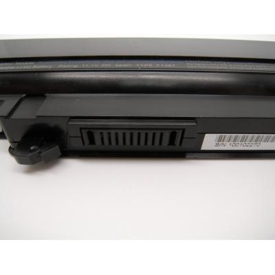 Dell F136T Li-ion 11.1V 56Wh
