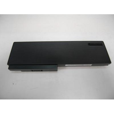 Acer CGR-B/984 Li-ion 11.1V 7800mAh