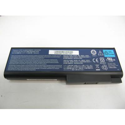 Acer CGR-B/984 Li-ion 11.1V 7800mAh