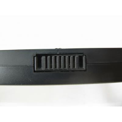 Acer CGR-B/984 Li-ion 11.1V 7800mAh