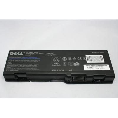 Dell U4873 Li-ion 11.1V 80Wh