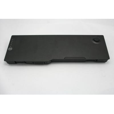 Dell U4873 Li-ion 11.1V 80Wh