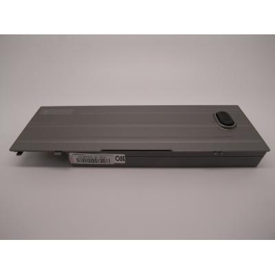 Dell PC764 Li-ion 11.1V 56Wh