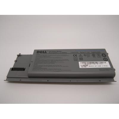 Dell PC764 Li-ion 11.1V 56Wh