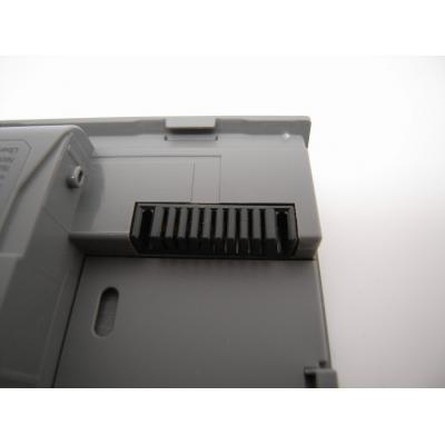 Dell PC764 Li-ion 11.1V 56Wh