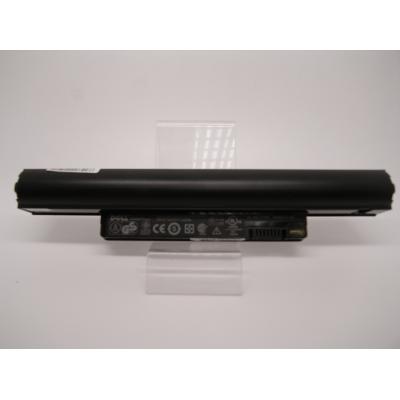 Dell K711N Li-ion 11.1V 28Wh