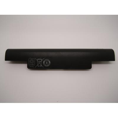 Dell K711N Li-ion 11.1V 28Wh