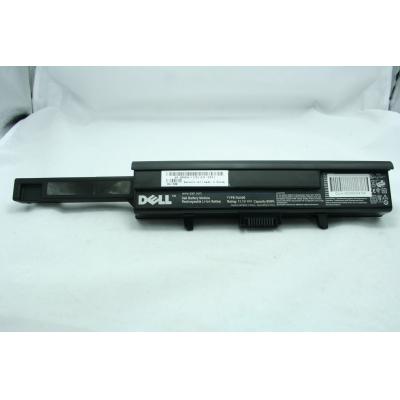 Dell RU006 Li-ion 11.1V 85Wh